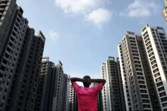 Budget 2024 (3) Budget 2024