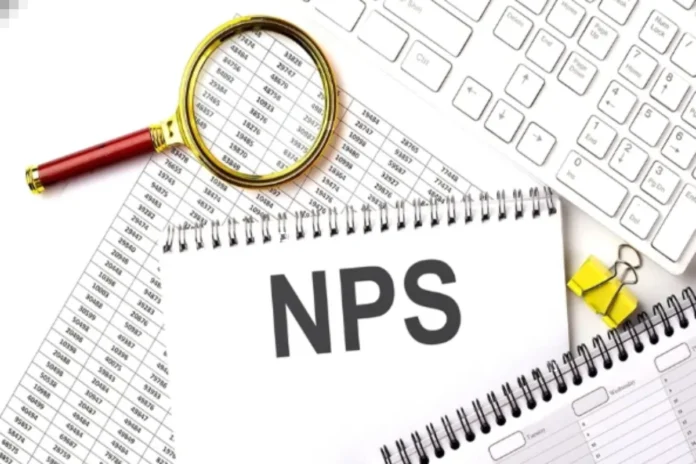 Budget 2024 (7) Budget 2024