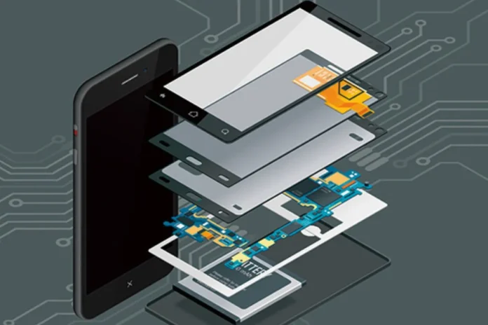 Budget 2024 Reduction in Smartphone component duties