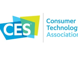 CES 2024: From LG's transparent TV to Samsung's AI, here are the top 5 launches so far