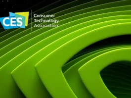 CES 2024: Nvidia to reveal new AI innovations along with GeForce RTX 40 SUPER GPUs, All we know
