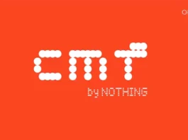 Is CMF getting ready to launch a neckband soon? All we know