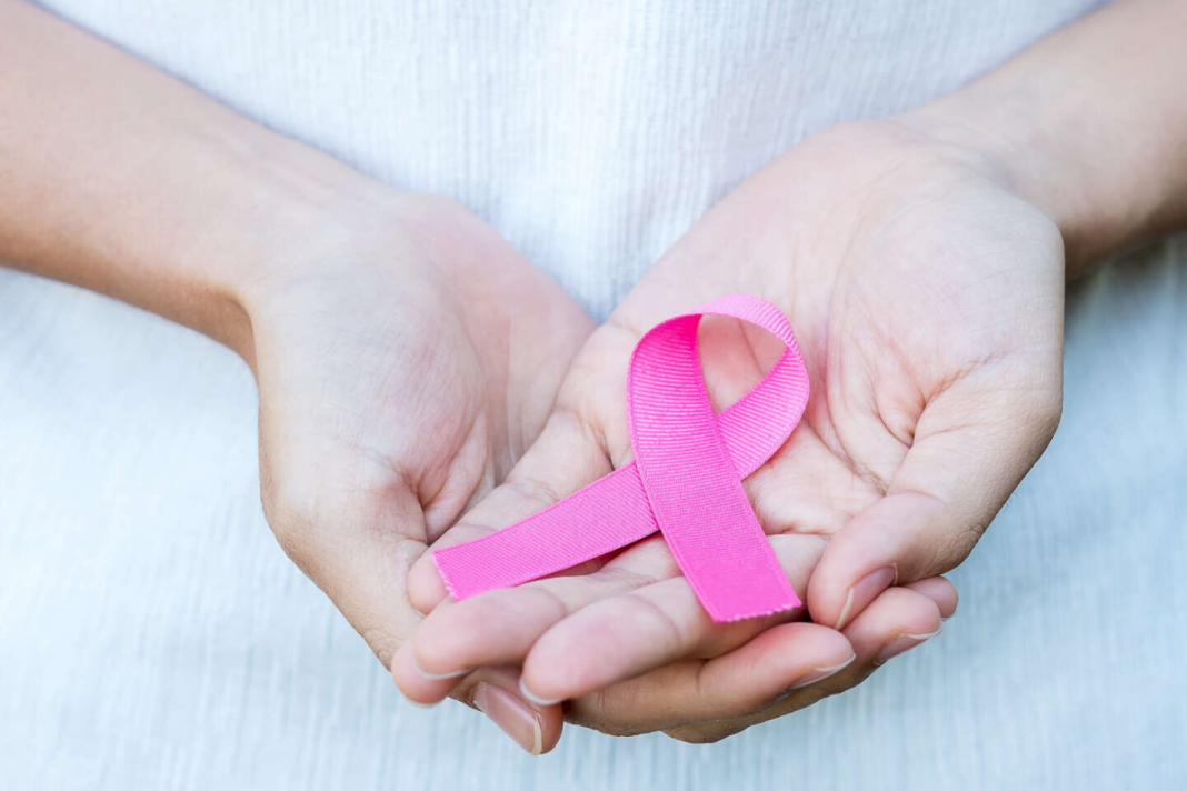Cancer Symptoms