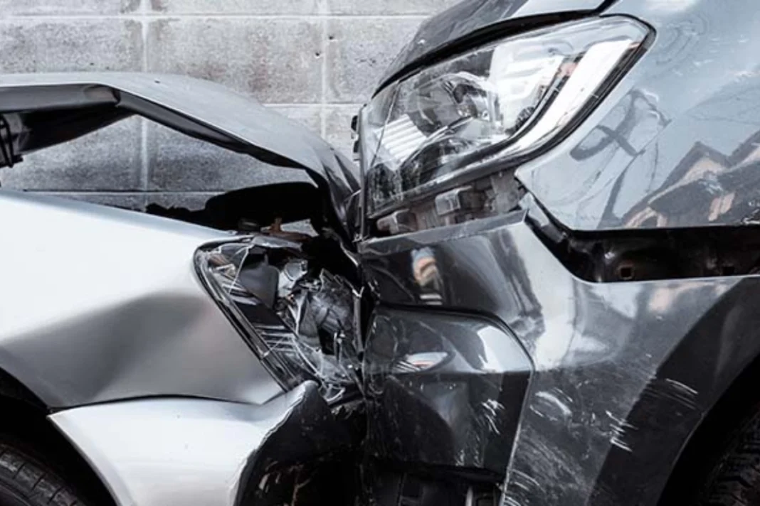 What to do after a Car Accident? Read to be prepared