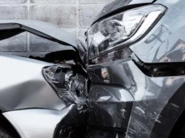 What to do after a Car Accident? Read to be prepared