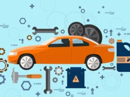 Car Care Tips: How to take care of your new car?