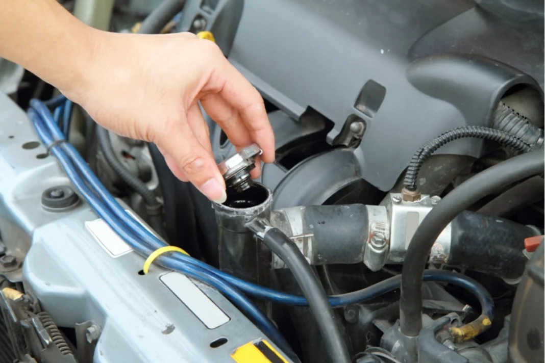 Car Care Tips: What is Car Radiator Flush and does your car need it?