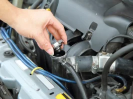 Car Care Tips: What is Car Radiator Flush and does your car need it?