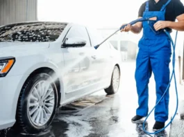 Car Care Tips