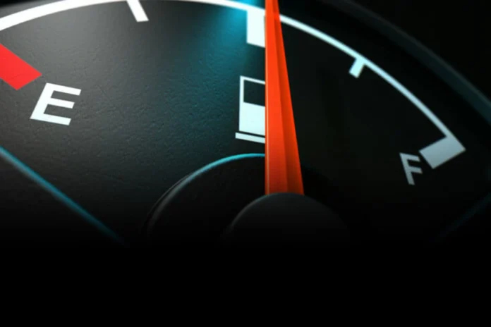 Car Care Tips Car Care Tips: How to Increase your Car's Mileage? Follow THESE 5 Tips