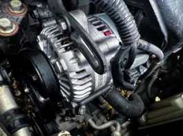 Car Care Tips: 5 common signs of a bad alternator, Check out