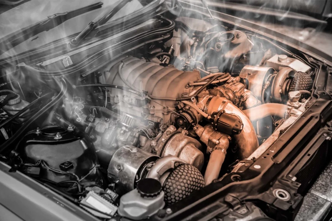 Car Care Tips: What is engine seizing and how to avoid it?