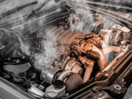 Car Care Tips: What is engine seizing and how to avoid it?