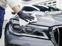Car Care Tips: 5 General Maintenance Tips Every Car Owner Should Know