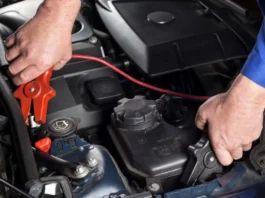 Car Care Tips: How to jumpstart a car? Read to know