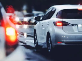 Car Care Tips for Brakes