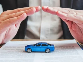 Car Insurance