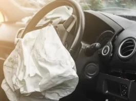 Car Safety Tips