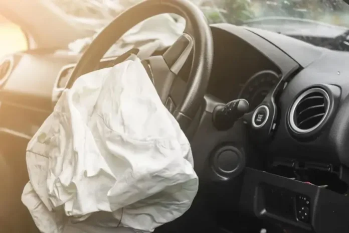 Car Safety Tips Car Safety Tips