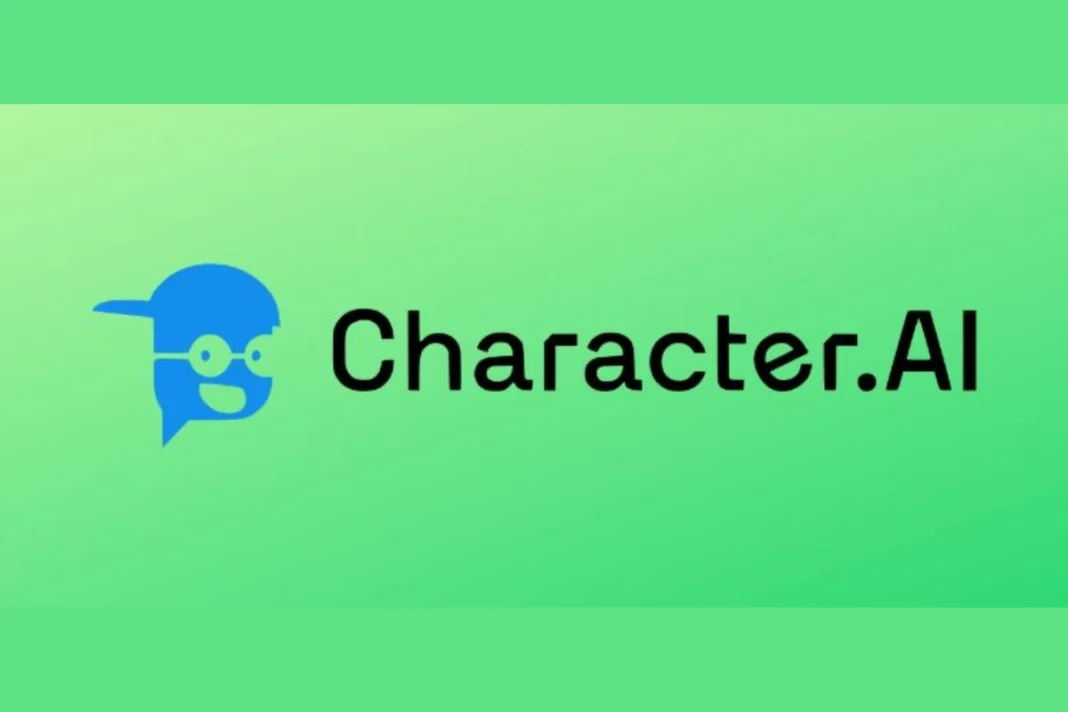 Charecter.ai: What is it and how can you use it?