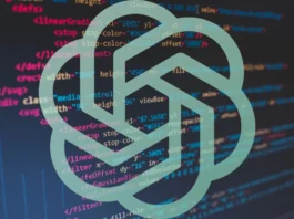 How to use ChatGPT in coding and earn big?