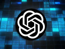 How to generate passive income with ChatGPT, Details