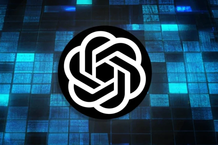How to generate passive income with ChatGPT, Details