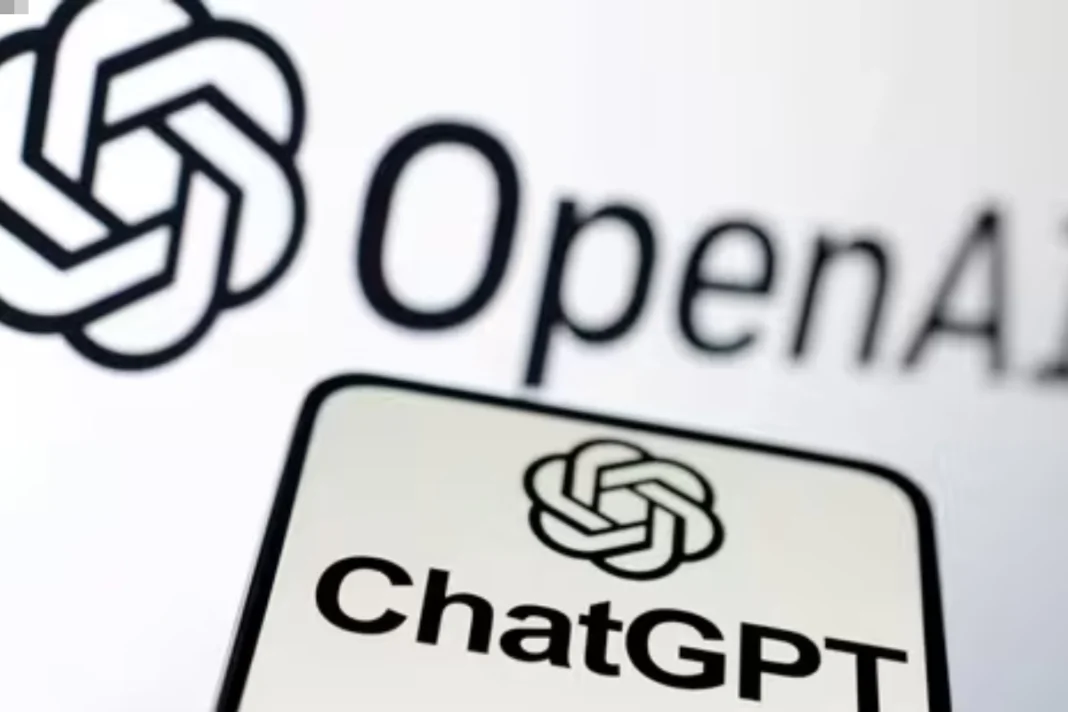 How can doctors use ChatGPT? Check Out
