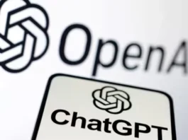 How can doctors use ChatGPT? Check Out