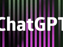 10 Tips to Earn BIG with ChatGPT Prompts, Check Out