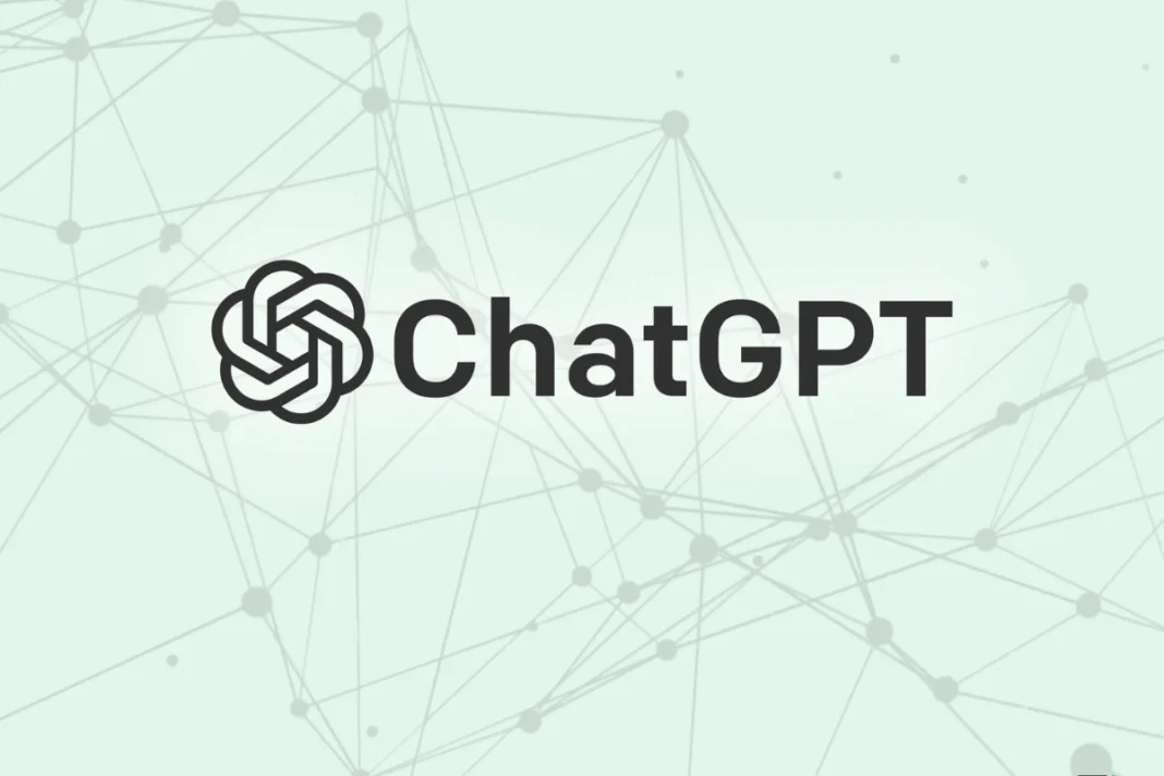 5 Jobs that ChatGPT cannot perform, check out