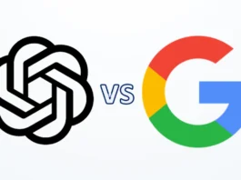 Can ChatGPT replace Google as a search engine? Check Out