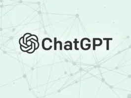 5 Jobs that ChatGPT cannot perform, check out