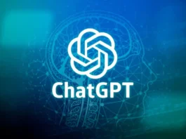 How to use ChatGPT to grow your business and earn BIG, Check Out