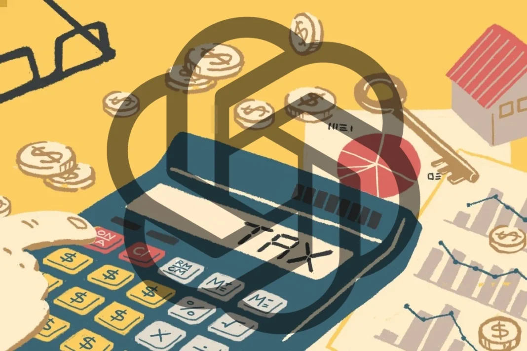 Here is how ChatGPT can help you with your taxes, Check