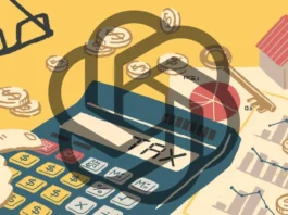 Here is how ChatGPT can help you with your taxes, Check
