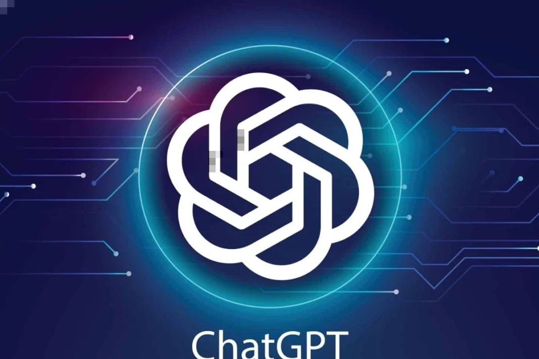 5 ways ChatGPT can assist Architects, Check out