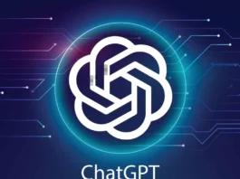 5 ways ChatGPT can assist Architects, Check out