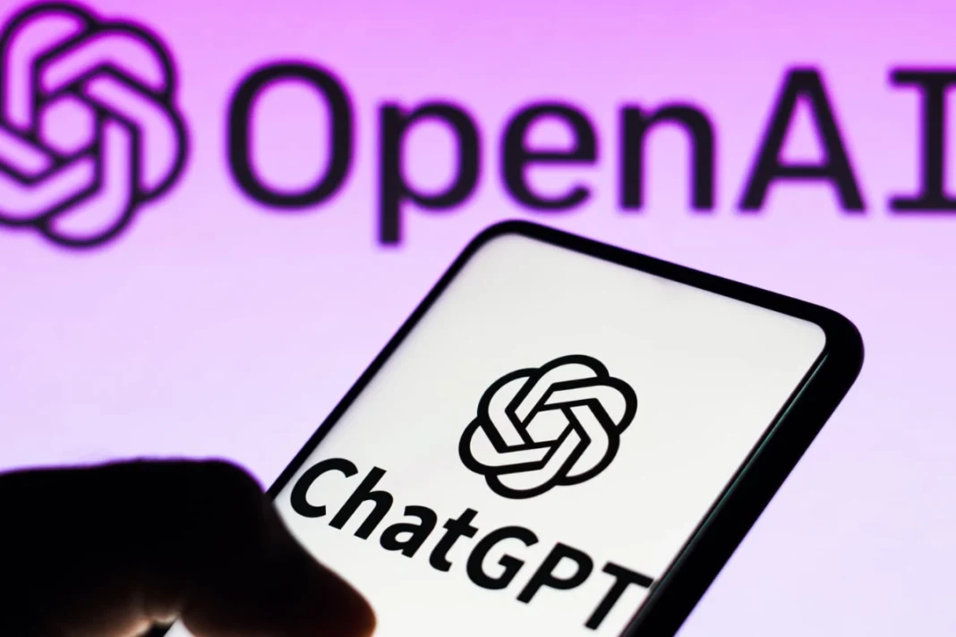 5 Advantages and Disadvantages of ChatGPT, Check out
