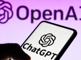5 Advantages and Disadvantages of ChatGPT, Check out