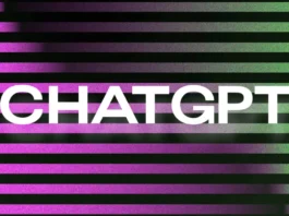 5 ways to use ChatGPT to save your time while increasing productivity, Check out