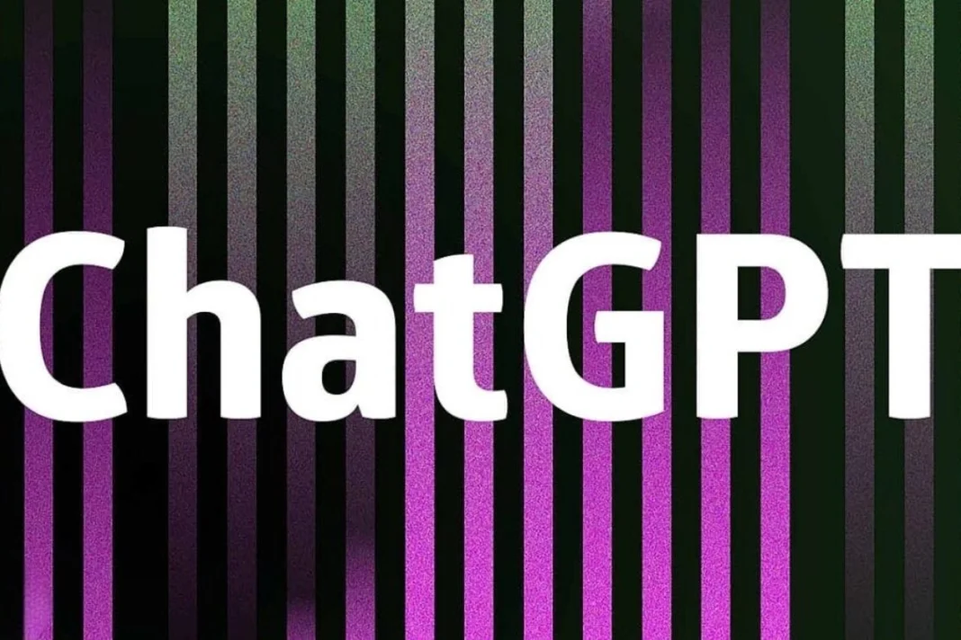 10 Ways Architects can make a side income using ChatGPT, Check Out