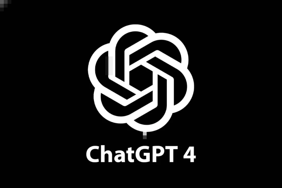 Now you can use ChatGPT 4 on your smartphone, Here is how
