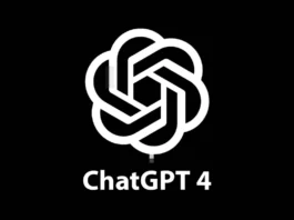 Now you can use ChatGPT 4 on your smartphone, Here is how