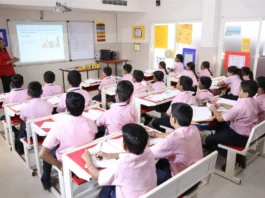 How can teachers use ChatGPT and save time? Check Out
