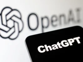 10 amazing ways you can earn BIG using ChatGPT, Check Out