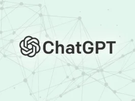 5 Ingenious ways to use ChatGPT for business, Details