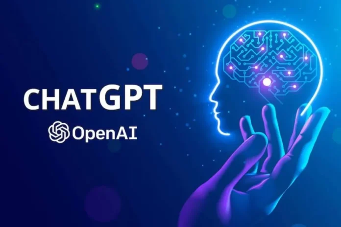 ChatGPT to Debug Code ChatGPT to Debug Code