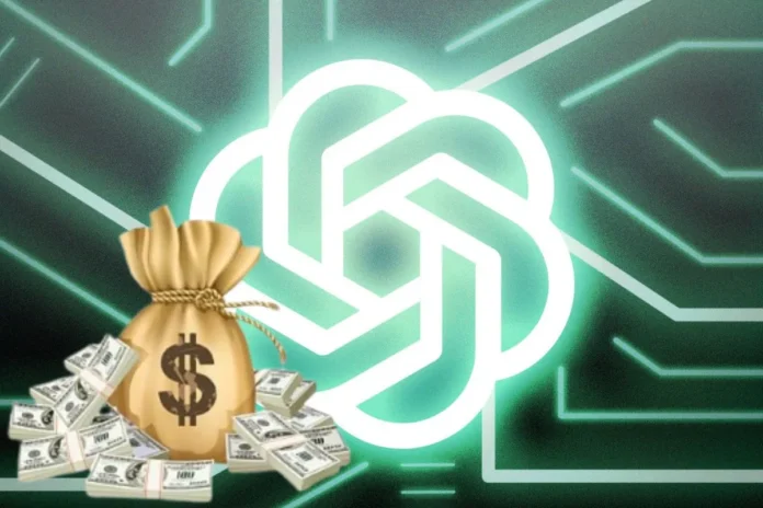 ChatGPT to Earn Money ChatGPT to Earn Money