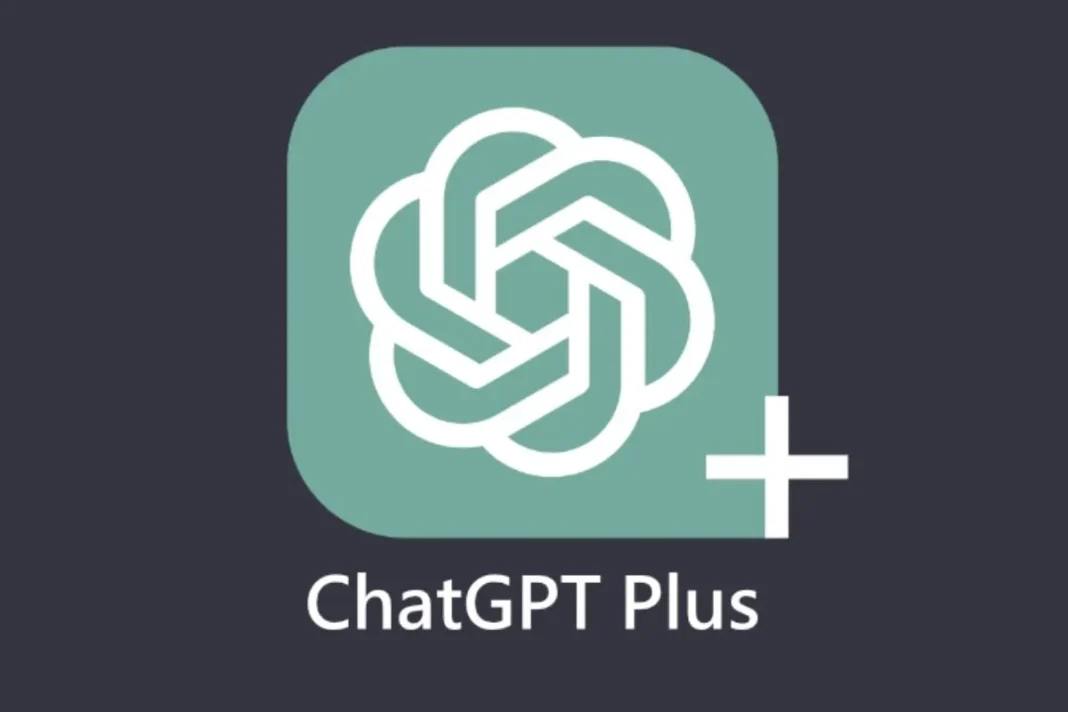 ChatGPT to Earn Money